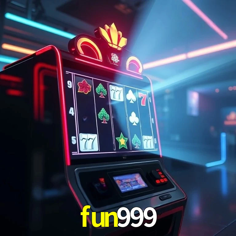 fun999 Painel