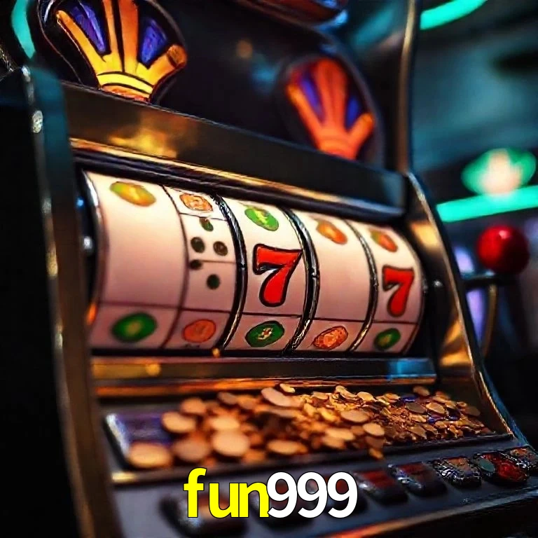 fun999 Segurança