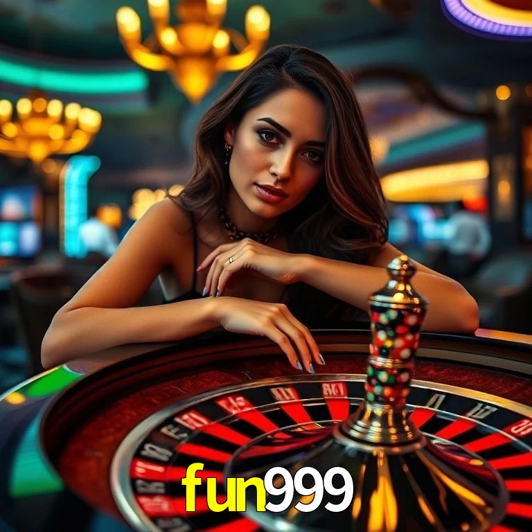 fun999 APK Arquitetura