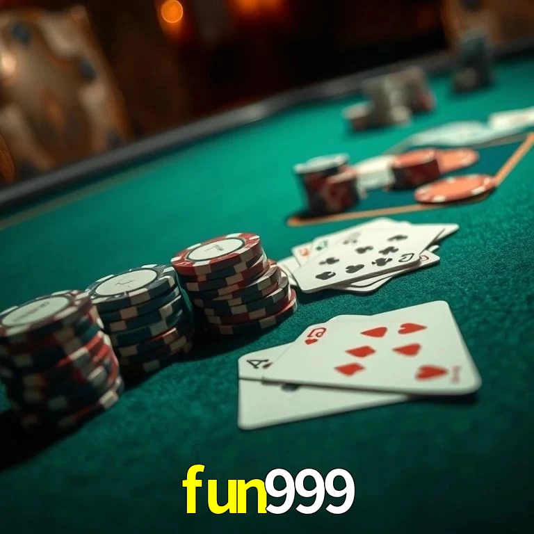 fun999.com