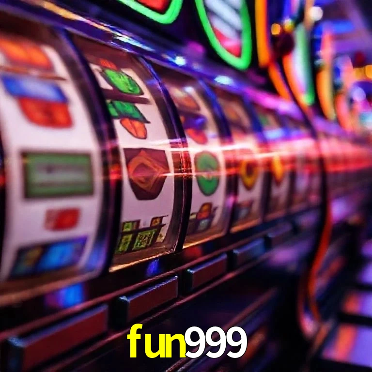 fun999 download